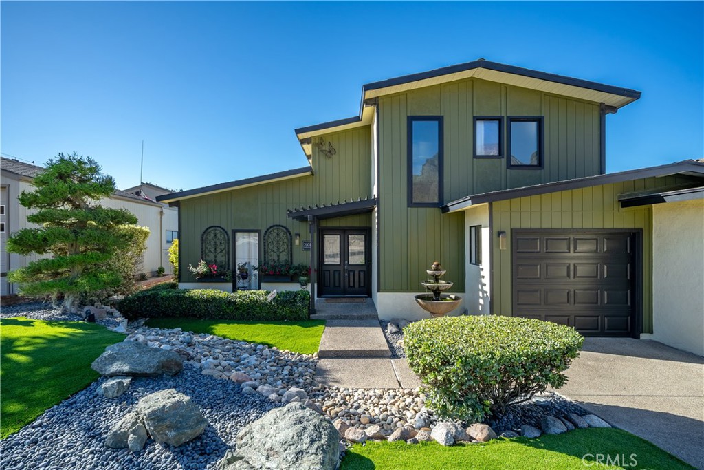 2101 Shoreline, Pismo Beach, CA 93449