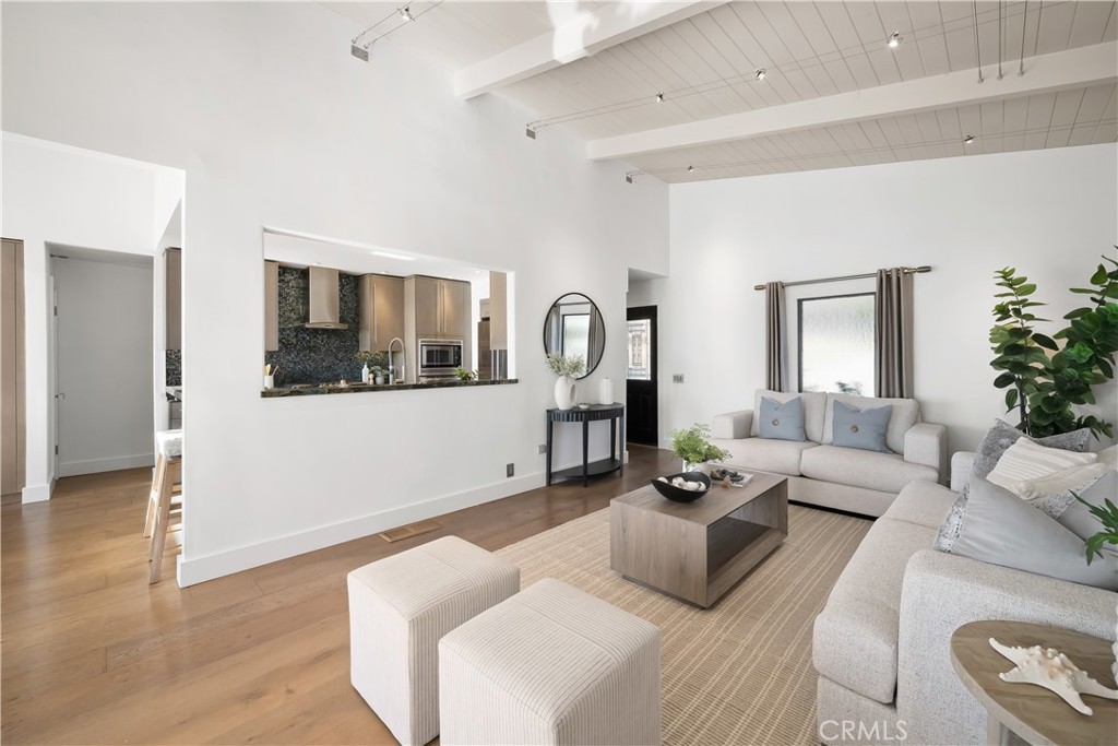 2101 Shoreline, Pismo Beach, CA 93449