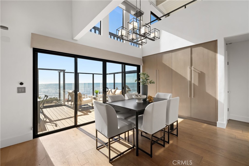 2101 Shoreline, Pismo Beach, CA 93449