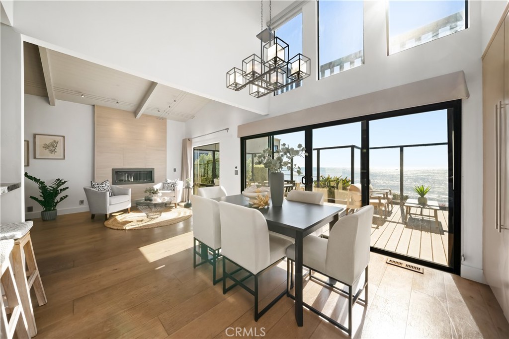 2101 Shoreline, Pismo Beach, CA 93449