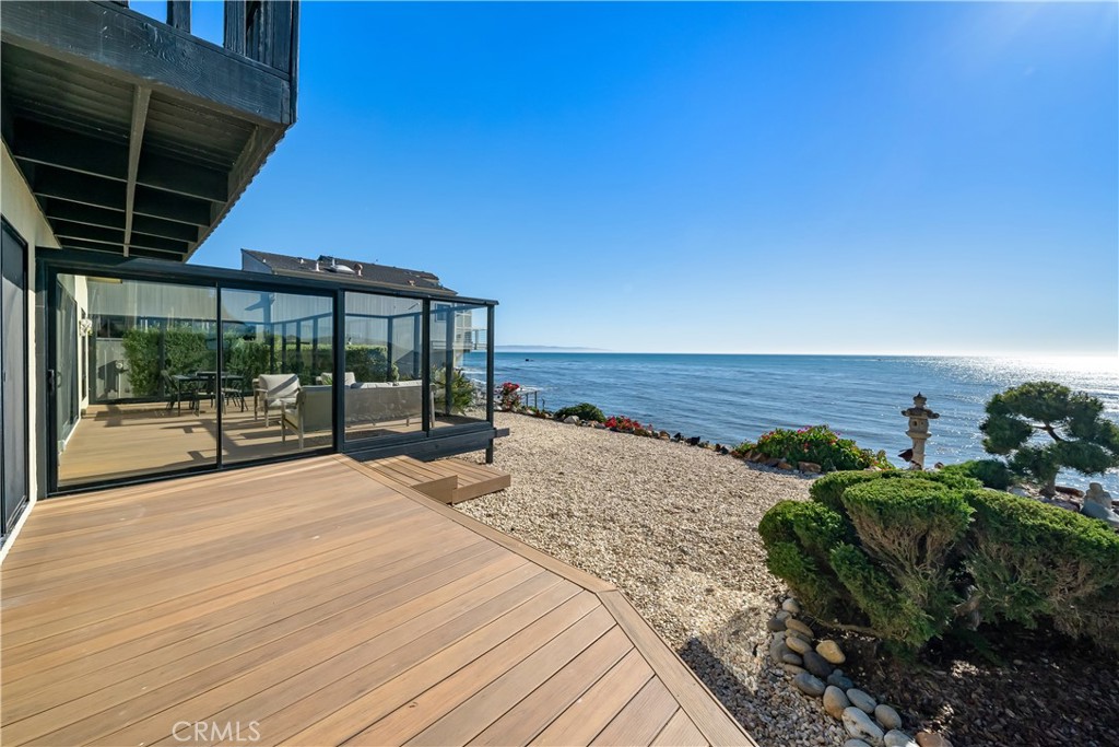 2101 Shoreline, Pismo Beach, CA 93449