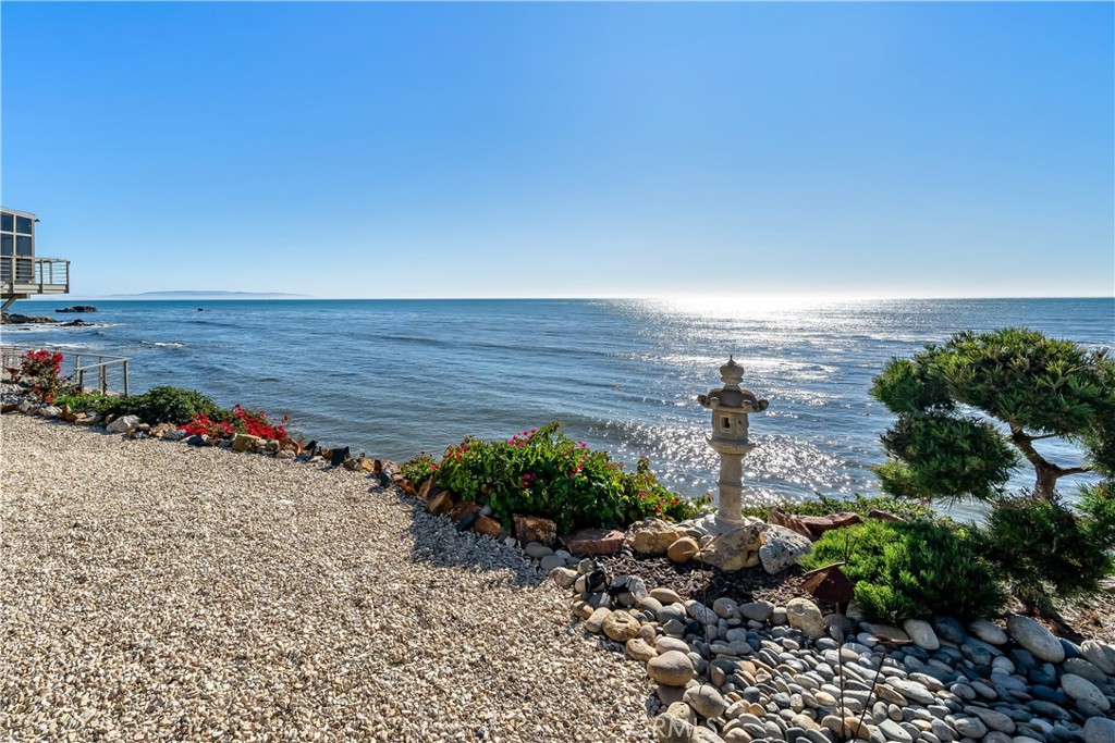 2101 Shoreline, Pismo Beach, CA 93449