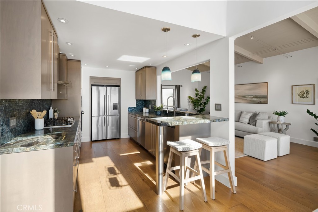 2101 Shoreline, Pismo Beach, CA 93449