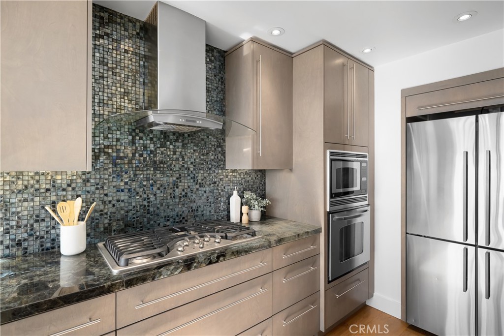 2101 Shoreline, Pismo Beach, CA 93449