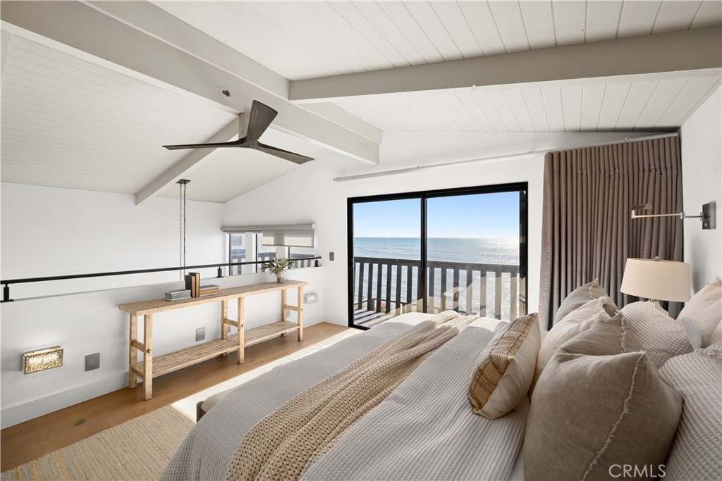 2101 Shoreline, Pismo Beach, CA 93449