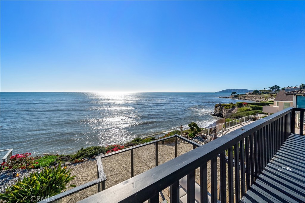 2101 Shoreline, Pismo Beach, CA 93449