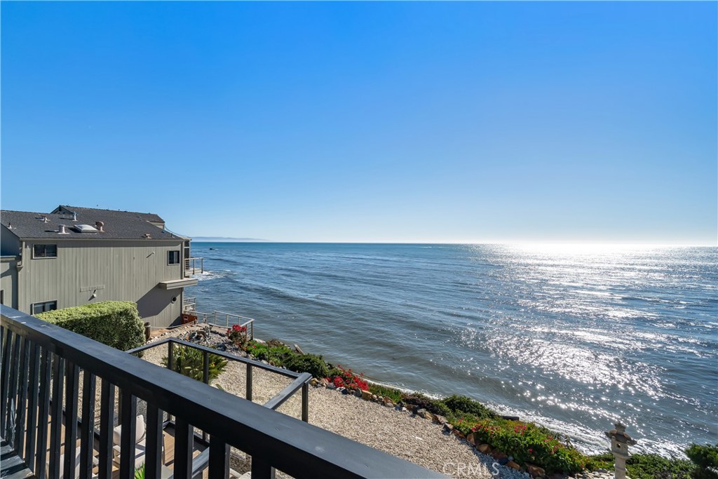 2101 Shoreline, Pismo Beach, CA 93449