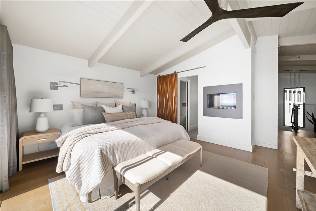 2101 Shoreline, Pismo Beach, CA 93449