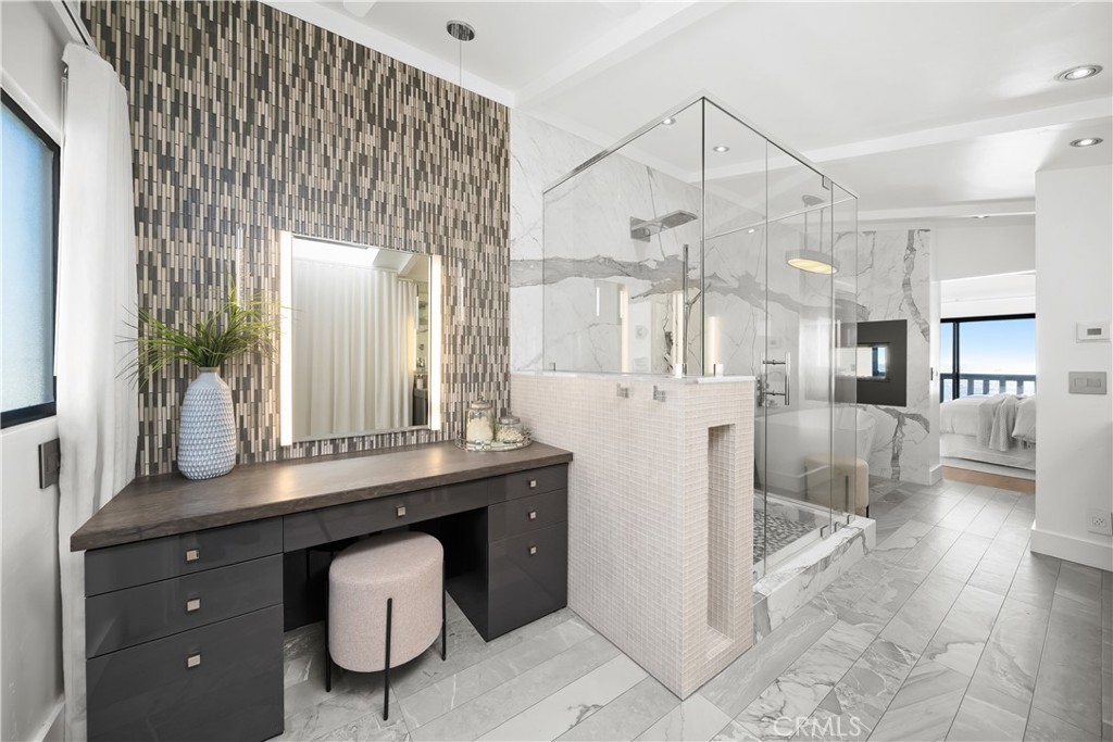 2101 Shoreline, Pismo Beach, CA 93449