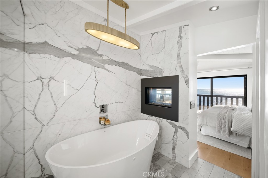 2101 Shoreline, Pismo Beach, CA 93449