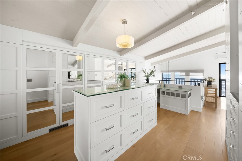 2101 Shoreline, Pismo Beach, CA 93449