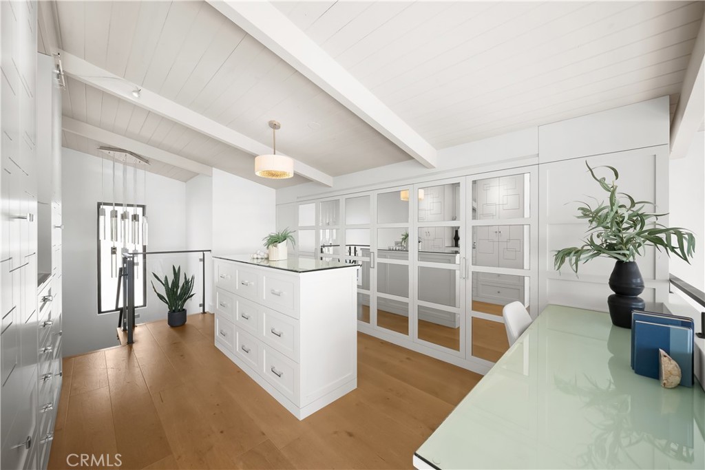 2101 Shoreline, Pismo Beach, CA 93449