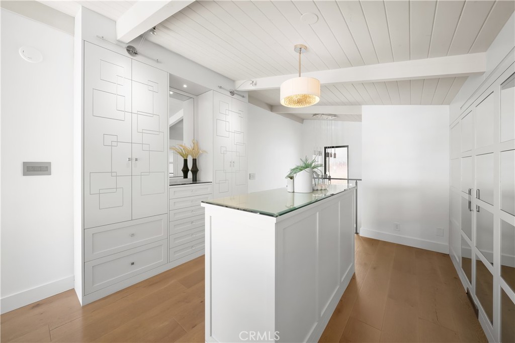 2101 Shoreline, Pismo Beach, CA 93449