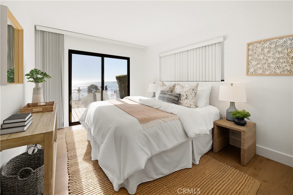 2101 Shoreline, Pismo Beach, CA 93449