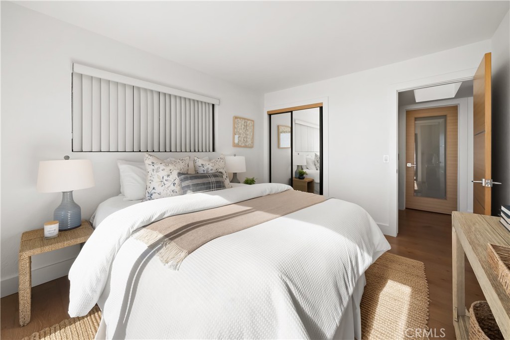 2101 Shoreline, Pismo Beach, CA 93449