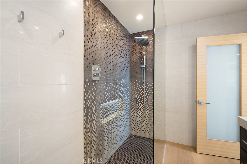 2101 Shoreline, Pismo Beach, CA 93449