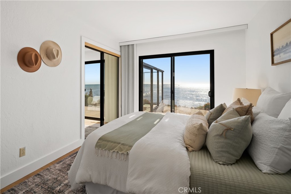 2101 Shoreline, Pismo Beach, CA 93449