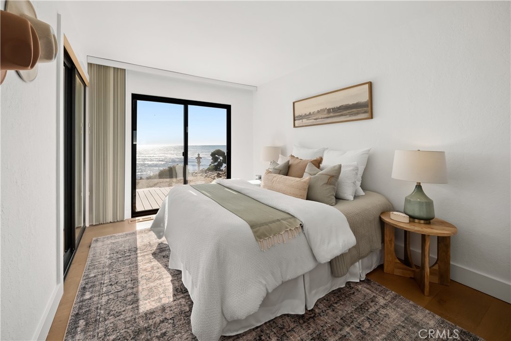 2101 Shoreline, Pismo Beach, CA 93449