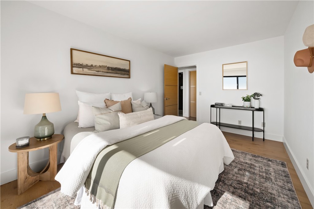 2101 Shoreline, Pismo Beach, CA 93449