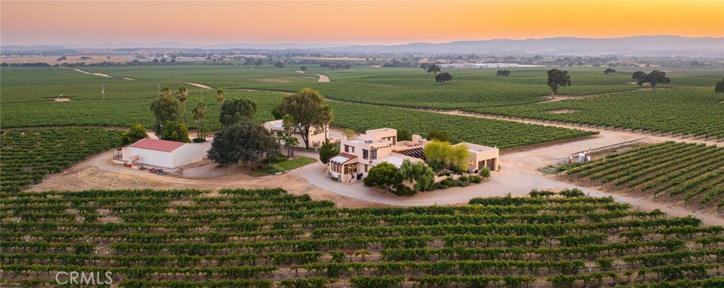 7010 Wilderness Ln, Paso Robles, CA 93446