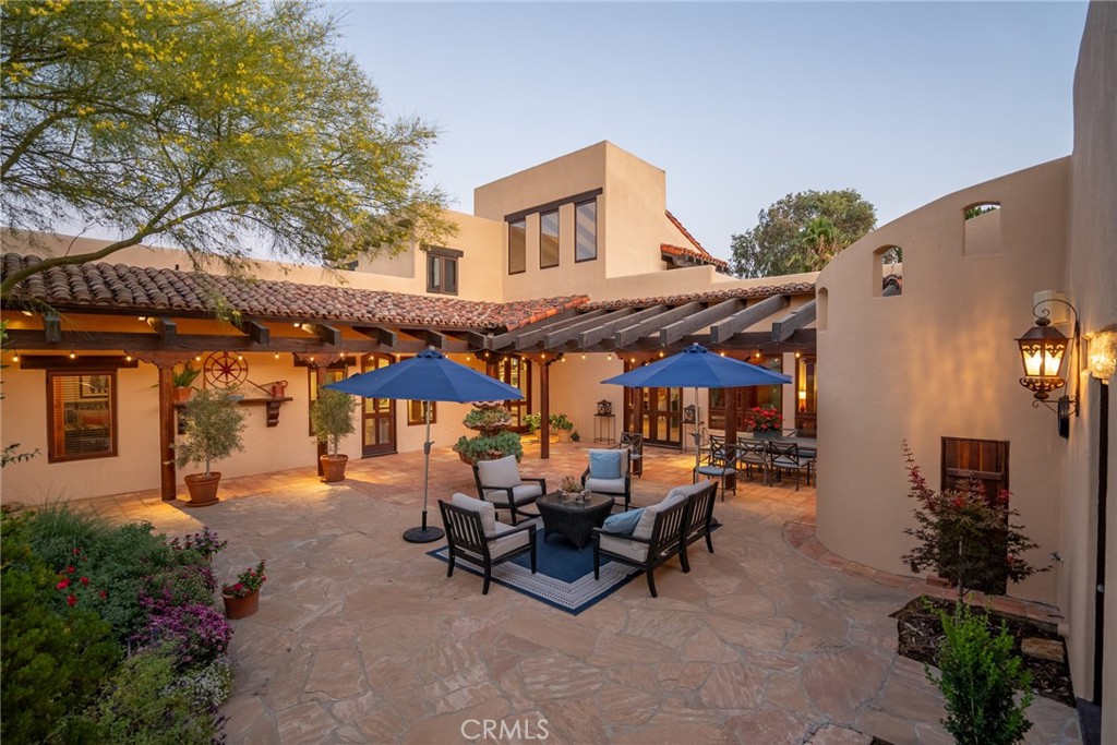 7010 Wilderness Ln, Paso Robles, CA 93446