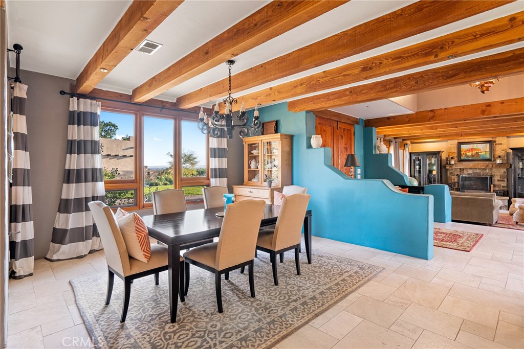 7010 Wilderness Ln, Paso Robles, CA 93446