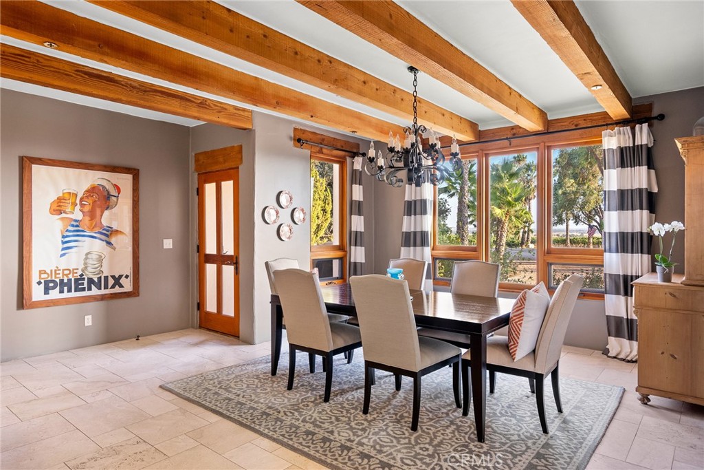 7010 Wilderness Ln, Paso Robles, CA 93446