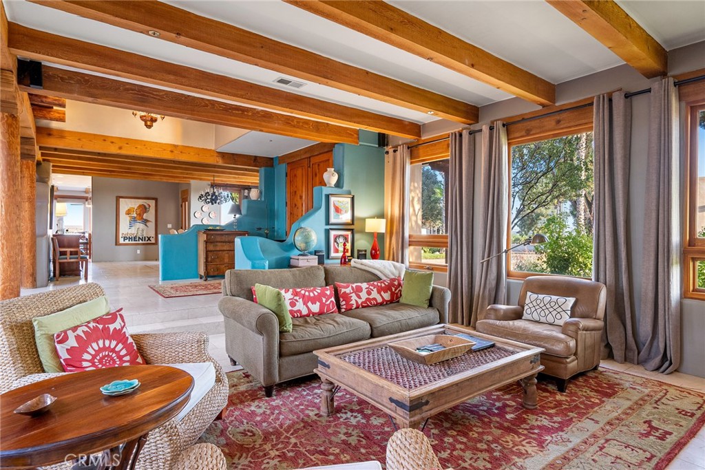 7010 Wilderness Ln, Paso Robles, CA 93446