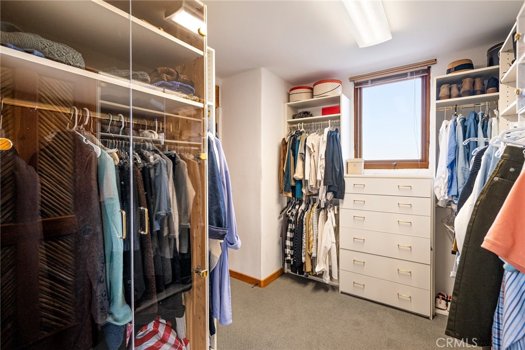 7010 Wilderness Ln, Paso Robles, CA 93446