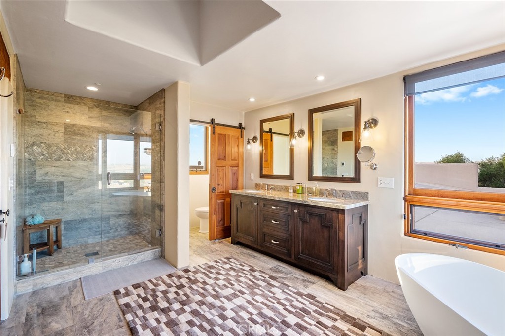 7010 Wilderness Ln, Paso Robles, CA 93446