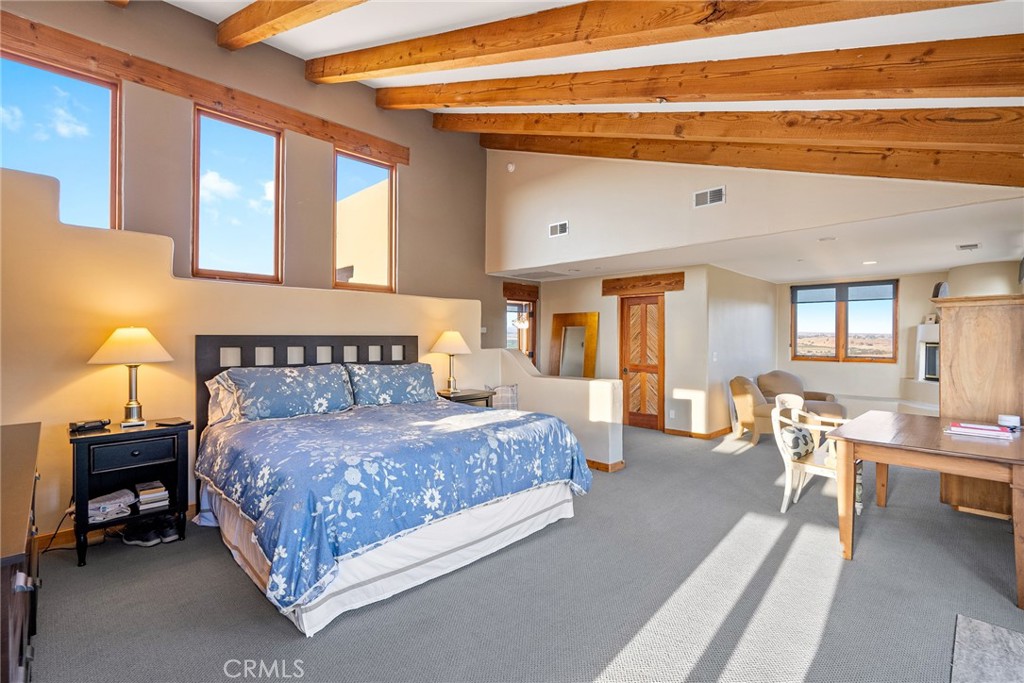 7010 Wilderness Ln, Paso Robles, CA 93446