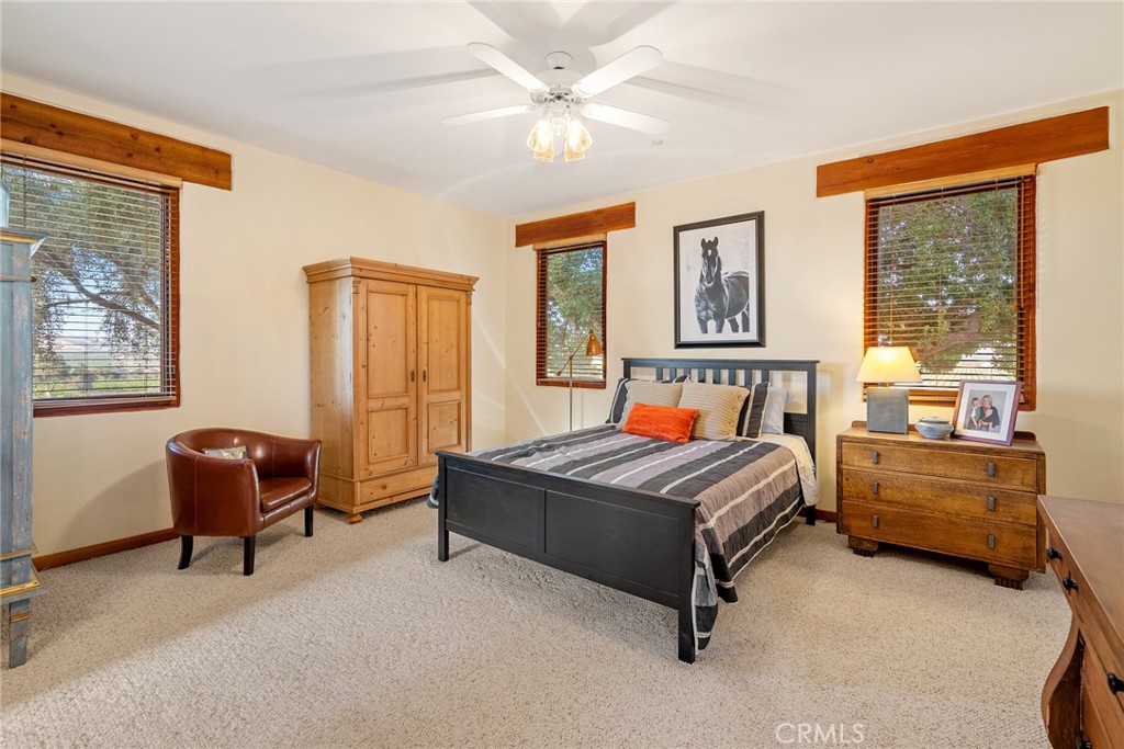 7010 Wilderness Ln, Paso Robles, CA 93446