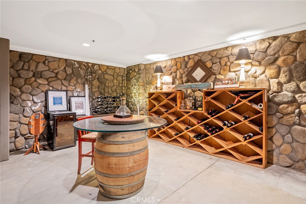 7010 Wilderness Ln, Paso Robles, CA 93446