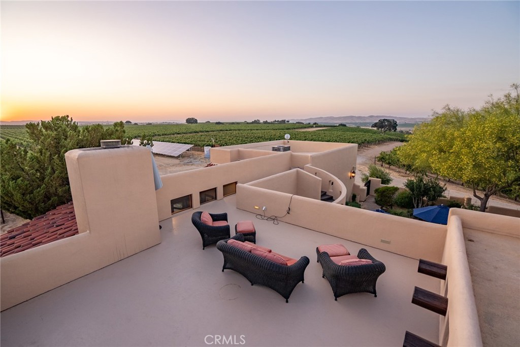 7010 Wilderness Ln, Paso Robles, CA 93446