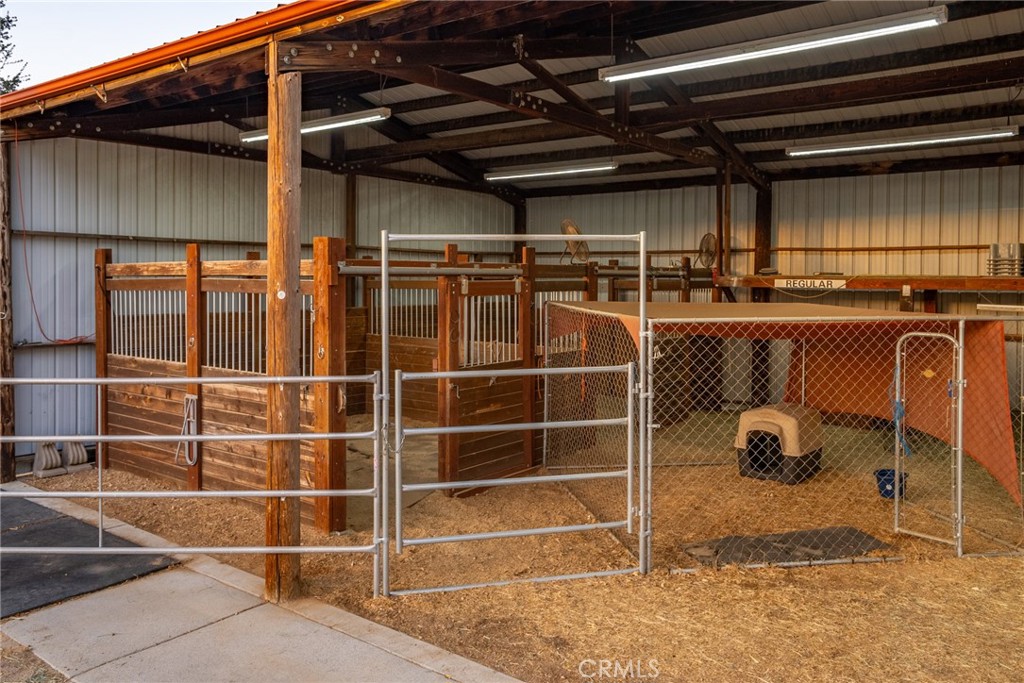 7010 Wilderness Ln, Paso Robles, CA 93446