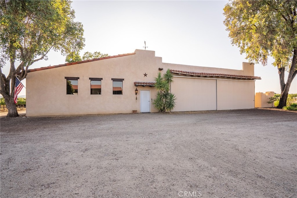 7010 Wilderness Ln, Paso Robles, CA 93446