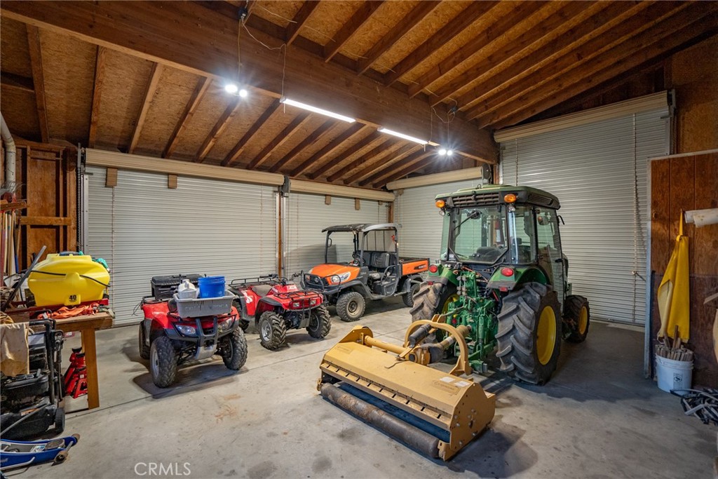 7010 Wilderness Ln, Paso Robles, CA 93446