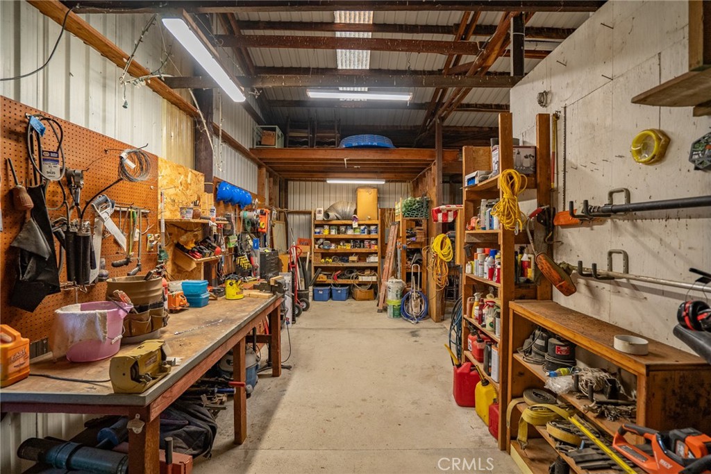 7010 Wilderness Ln, Paso Robles, CA 93446