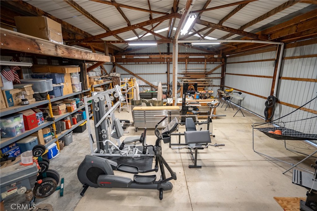 7010 Wilderness Ln, Paso Robles, CA 93446