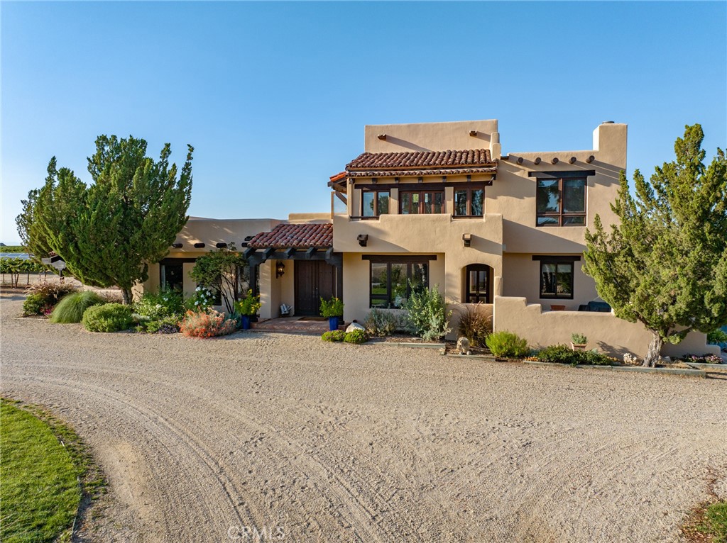 7010 Wilderness Ln, Paso Robles, CA 93446