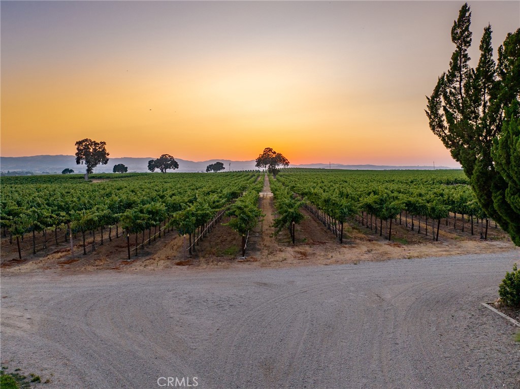 7010 Wilderness Ln, Paso Robles, CA 93446