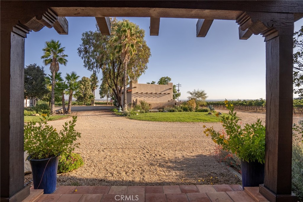 7010 Wilderness Ln, Paso Robles, CA 93446