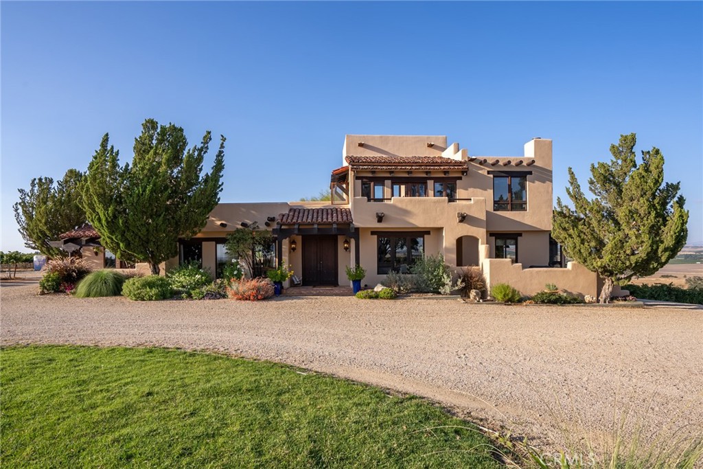 7010 Wilderness Ln, Paso Robles, CA 93446