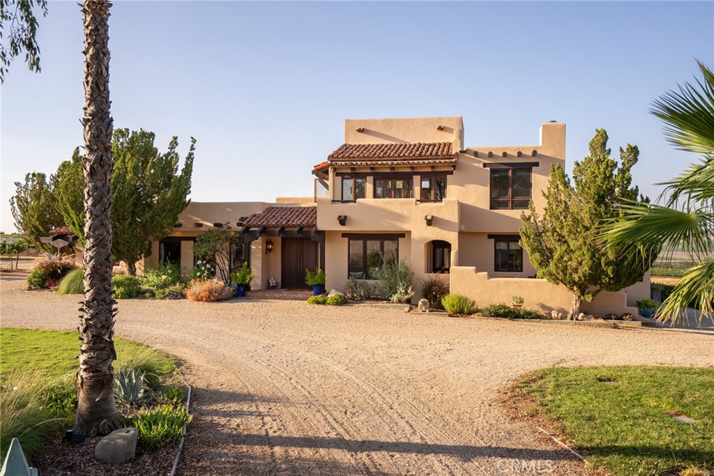 7010 Wilderness Ln, Paso Robles, CA 93446