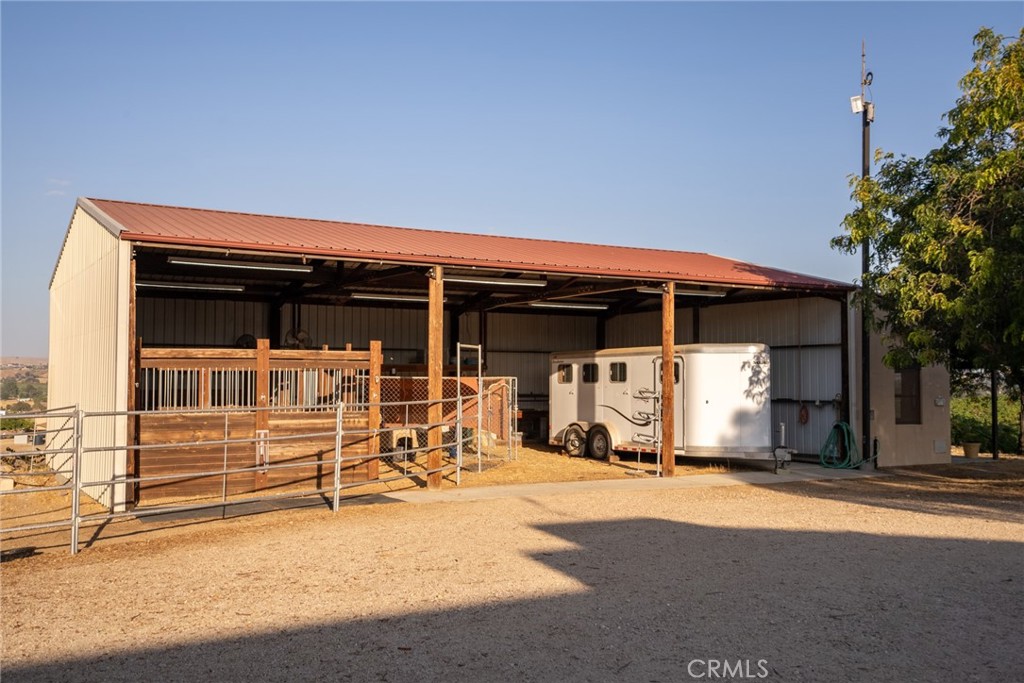 7010 Wilderness Ln, Paso Robles, CA 93446