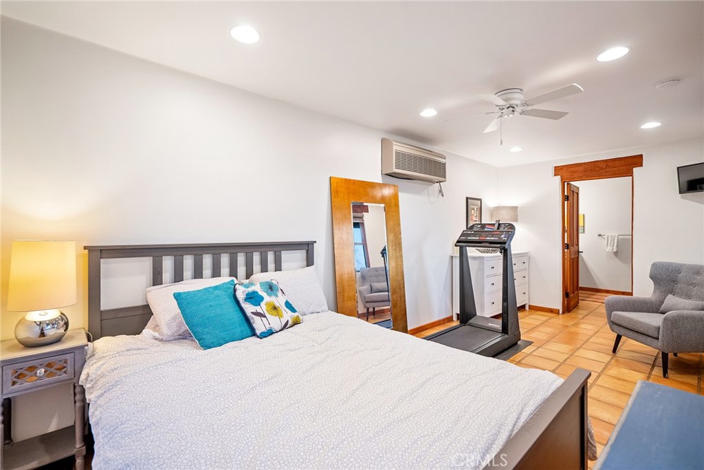 7010 Wilderness Ln, Paso Robles, CA 93446