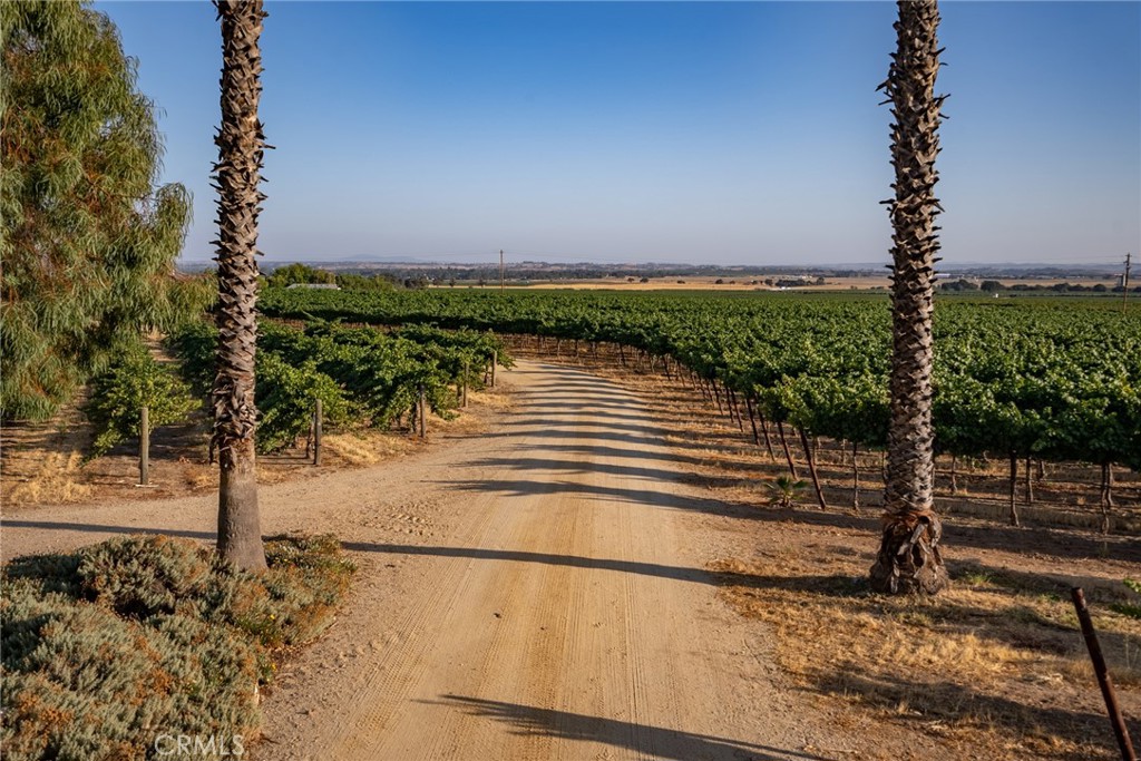 7010 Wilderness Ln, Paso Robles, CA 93446