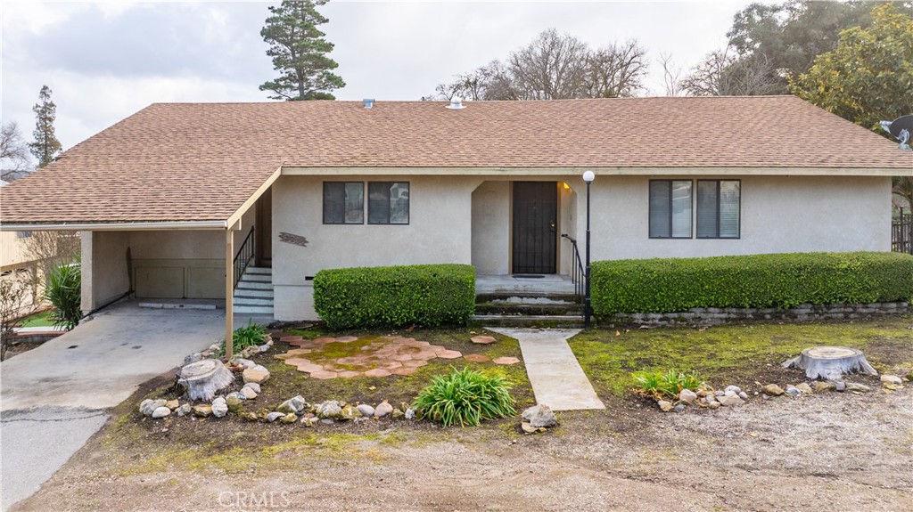 323 Crum, Templeton, CA 93465
