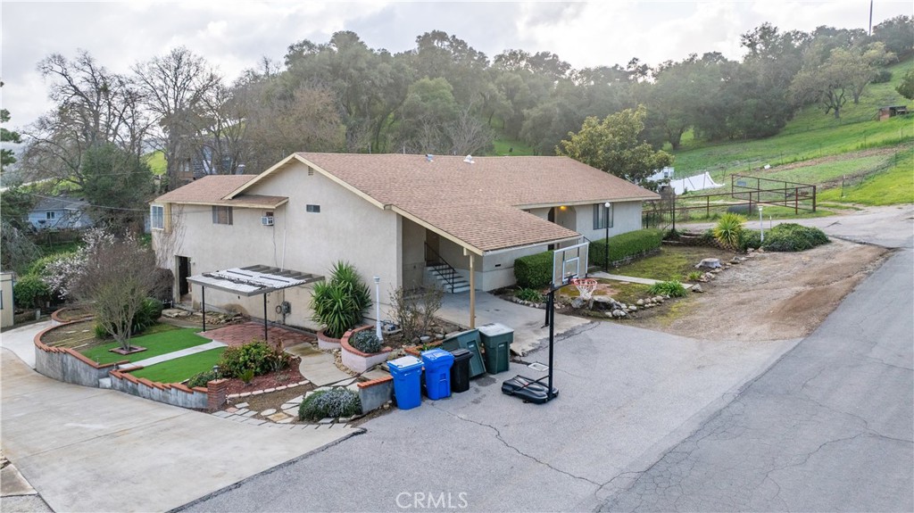 323 Crum, Templeton, CA 93465