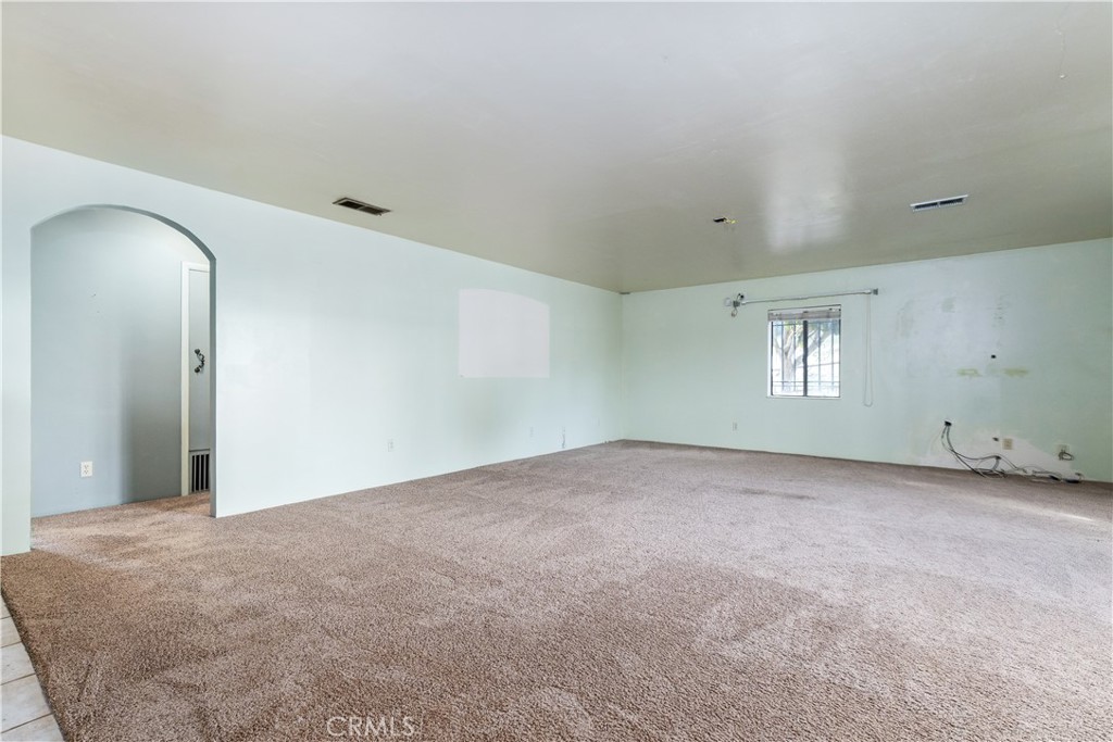 323 Crum, Templeton, CA 93465